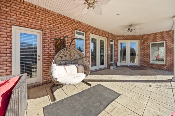 $1,199,900 | 1657 Stokley Lane, Old Hickory, TN 37138