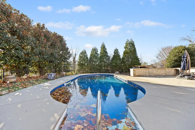 $1,349,900 | 1657 Stokley Lane, Old Hickory, TN 37138