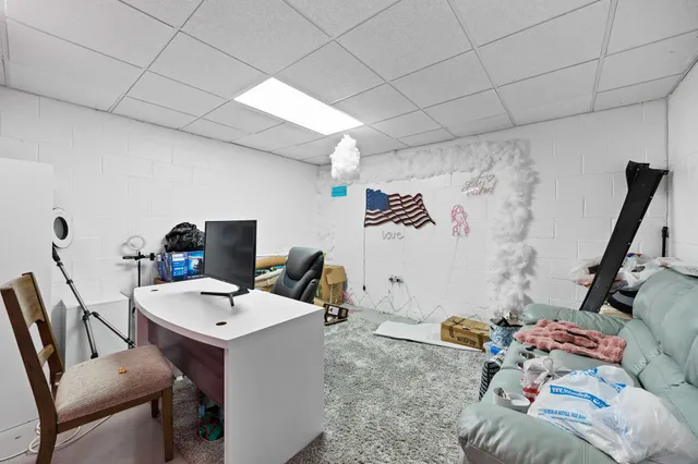 $1,349,900 | 1657 Stokley Lane, Old Hickory, TN 37138