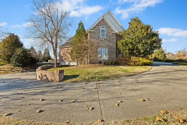 $1,199,900 | 1657 Stokley Lane, Old Hickory, TN 37138