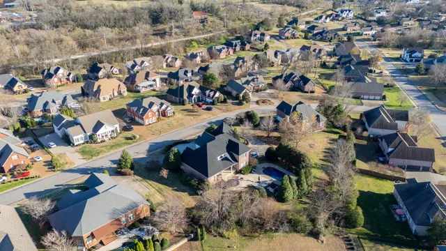 $1,349,900 | 1657 Stokley Lane, Old Hickory, TN 37138