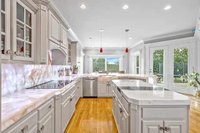 $1,349,900 | 1657 Stokley Lane, Old Hickory, TN 37138