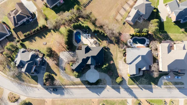 $1,349,900 | 1657 Stokley Lane, Old Hickory, TN 37138