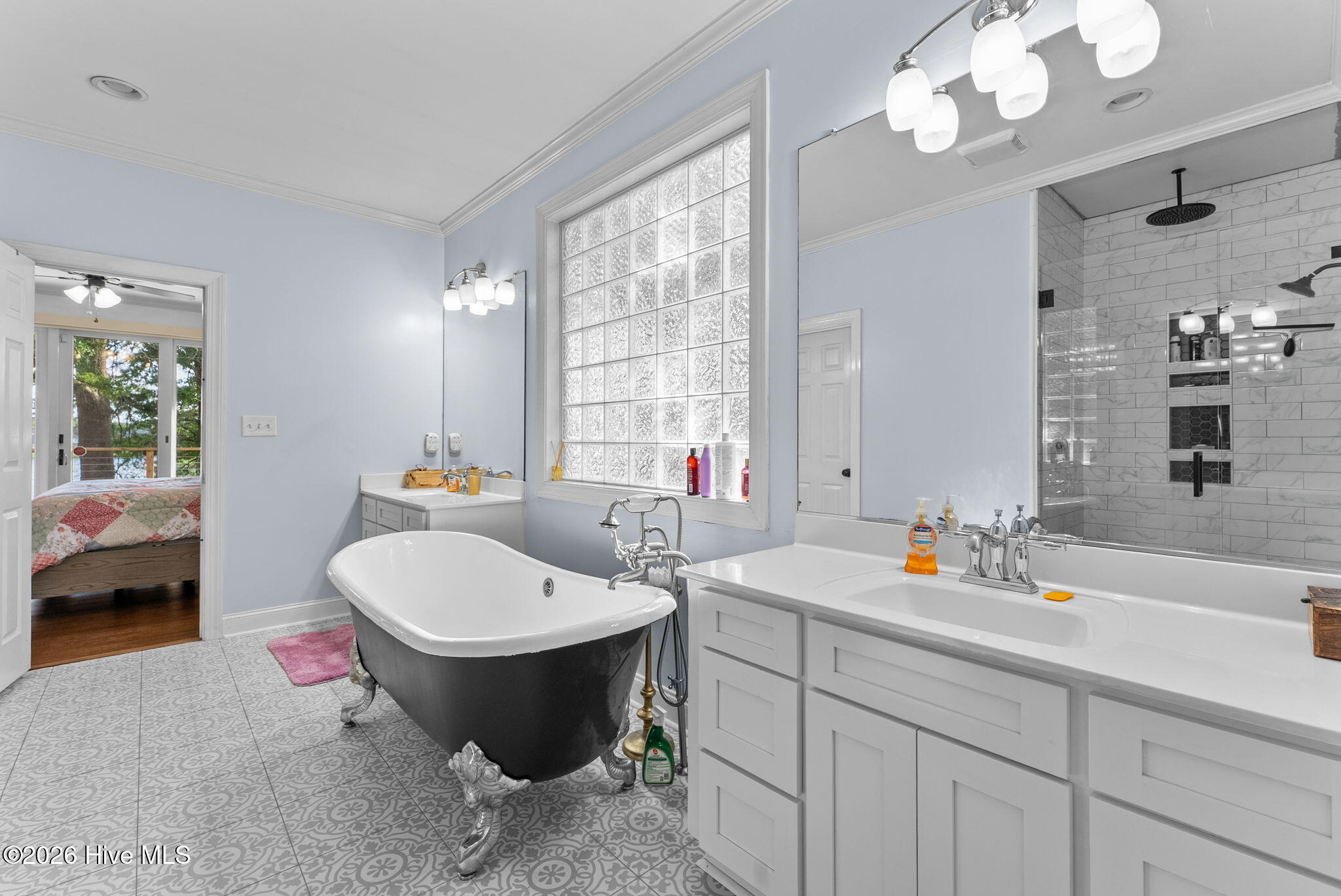 967 Windmill Lane Evans, GA 30809 - Photo 27 of 52 99-web-or-mls-DSC09054