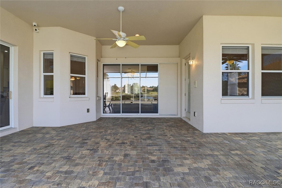 1165 West Beagle Run Loop Hernando, FL 34442 - Photo 33 of 47