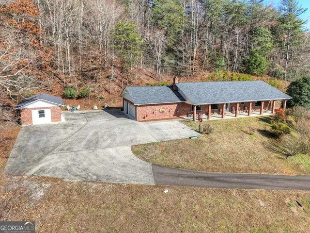 $449,900 | 45 Sulpher Lane, Andrews, NC 28901