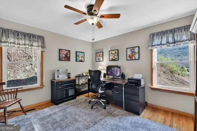 $449,900 | 45 Sulpher Lane, Andrews, NC 28901