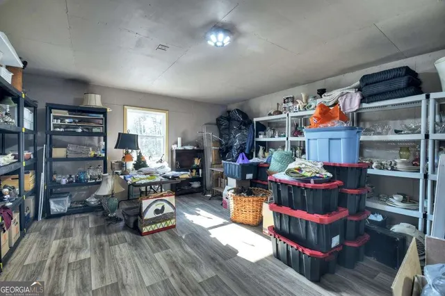 $449,900 | 45 Sulpher Lane, Andrews, NC 28901