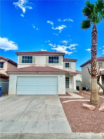 $2,000 | 10232 Grecian Laurel Court, Las Vegas, NV 89183