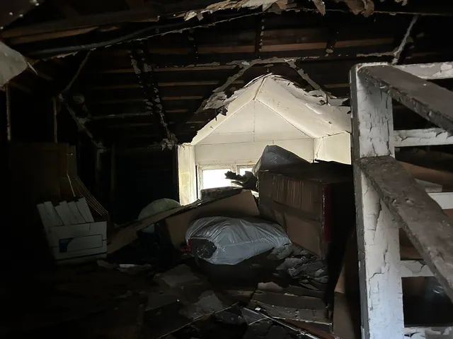 $279,900 | 837 South Humphrey Avenue, Oak Park, IL 60304