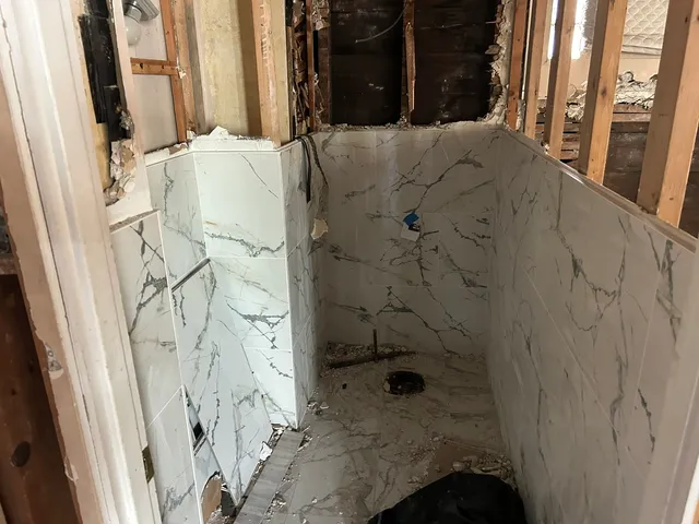 $279,900 | 837 South Humphrey Avenue, Oak Park, IL 60304