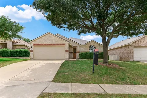 $315,000 | 1901 Rachel Lane, Round Rock, TX 78664