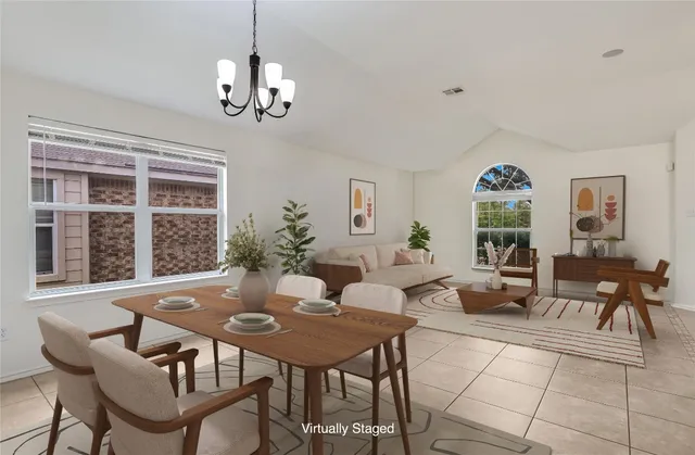 $315,000 | 1901 Rachel Lane, Round Rock, TX 78664