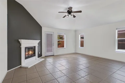 $315,000 | 1901 Rachel Lane, Round Rock, TX 78664