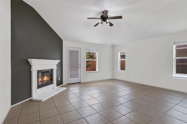 $315,000 | 1901 Rachel Lane, Round Rock, TX 78664