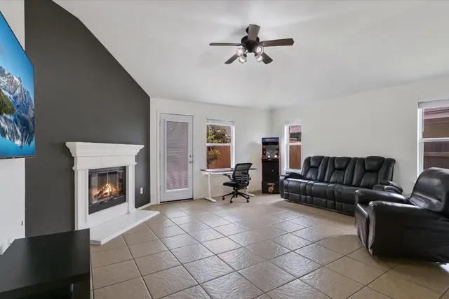 $315,000 | 1901 Rachel Lane, Round Rock, TX 78664