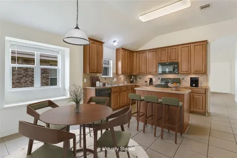 $315,000 | 1901 Rachel Lane, Round Rock, TX 78664