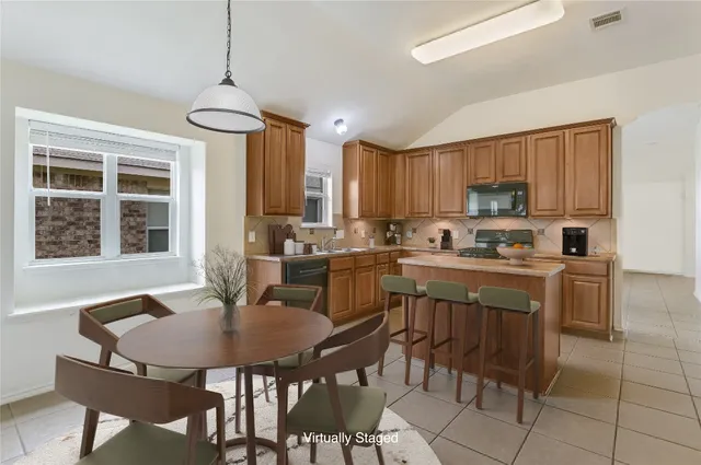 $315,000 | 1901 Rachel Lane, Round Rock, TX 78664