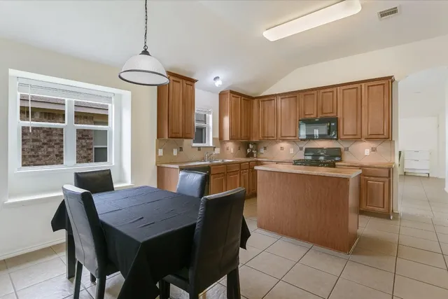 $315,000 | 1901 Rachel Lane, Round Rock, TX 78664