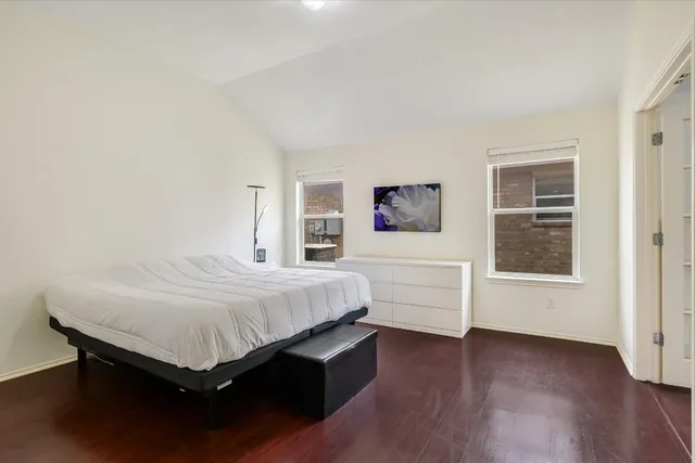 $315,000 | 1901 Rachel Lane, Round Rock, TX 78664