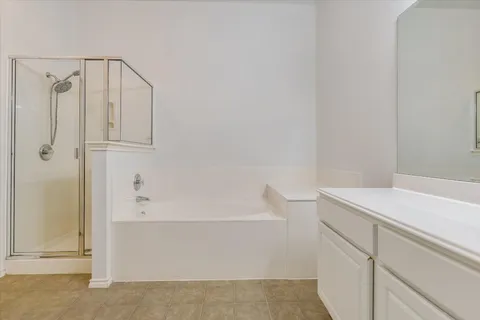 $315,000 | 1901 Rachel Lane, Round Rock, TX 78664