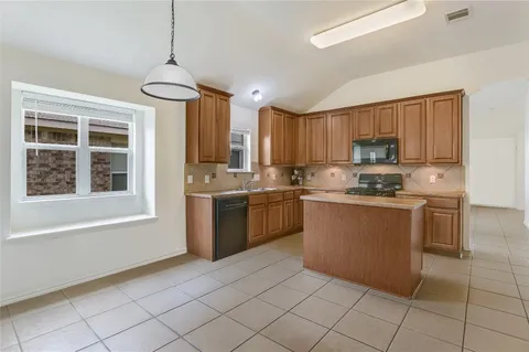 $315,000 | 1901 Rachel Lane, Round Rock, TX 78664