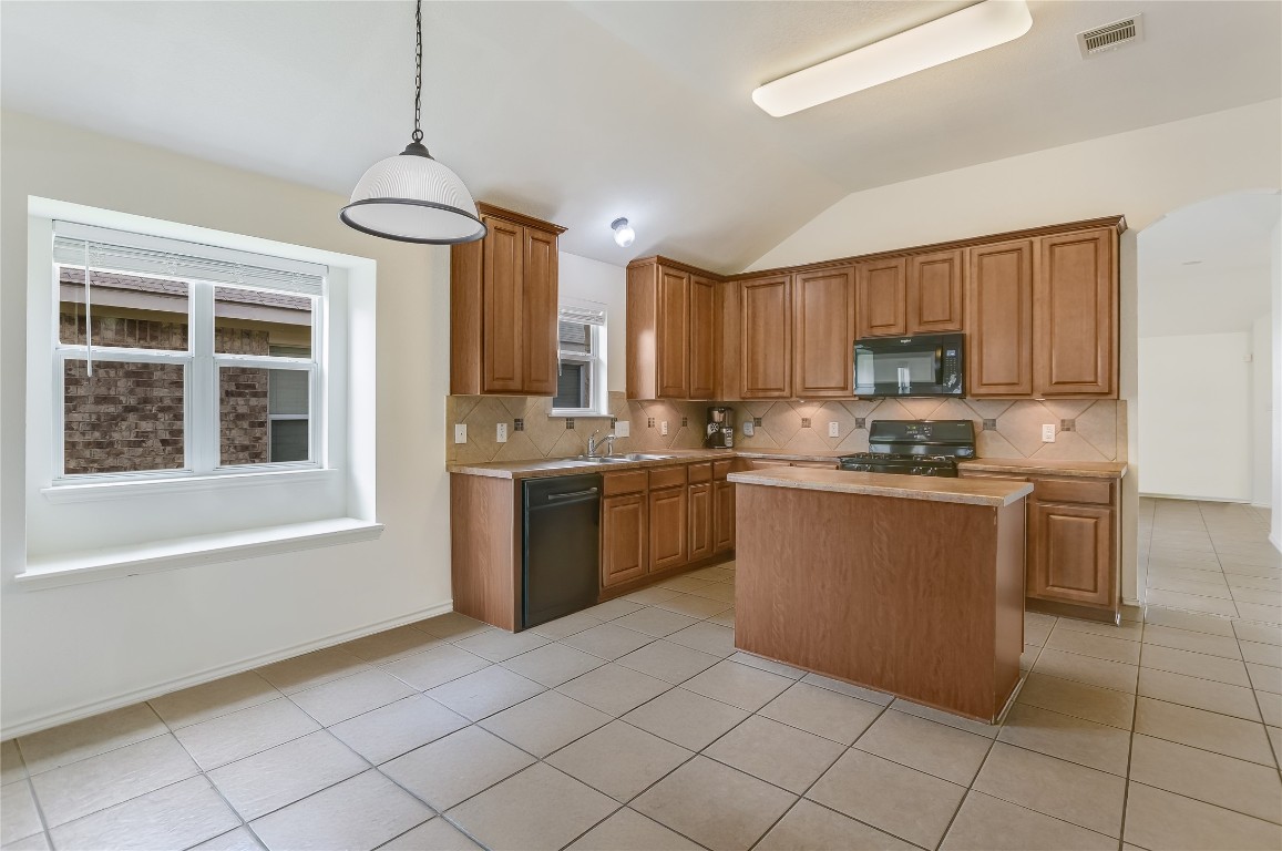 1901 Rachel Lane Round Rock, TX 78664 - Photo 28 of 35 Room Empty to Imagine Your Possibilities