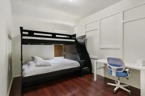 $315,000 | 1901 Rachel Lane, Round Rock, TX 78664