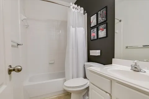 $315,000 | 1901 Rachel Lane, Round Rock, TX 78664