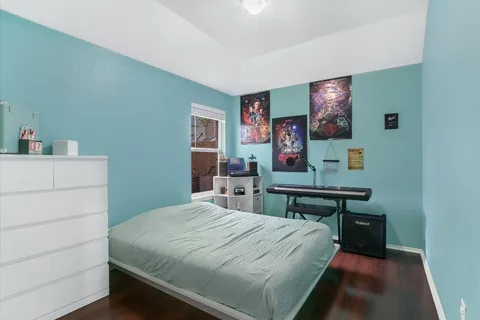 $315,000 | 1901 Rachel Lane, Round Rock, TX 78664