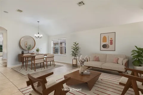 $315,000 | 1901 Rachel Lane, Round Rock, TX 78664