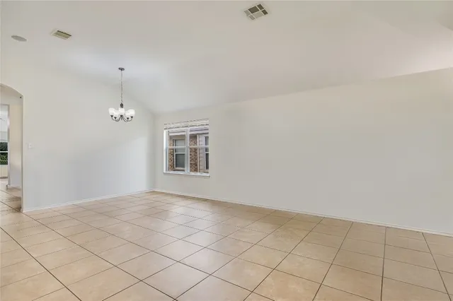 $315,000 | 1901 Rachel Lane, Round Rock, TX 78664