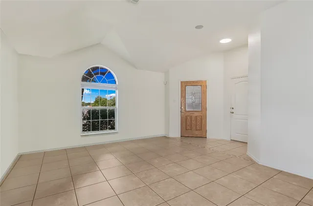 $315,000 | 1901 Rachel Lane, Round Rock, TX 78664