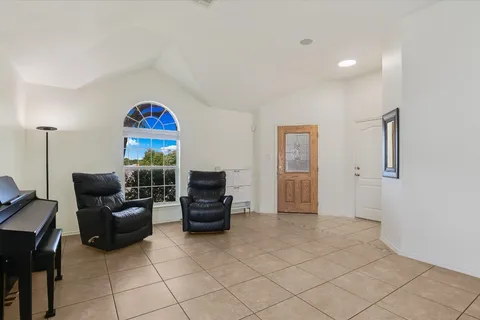 $315,000 | 1901 Rachel Lane, Round Rock, TX 78664