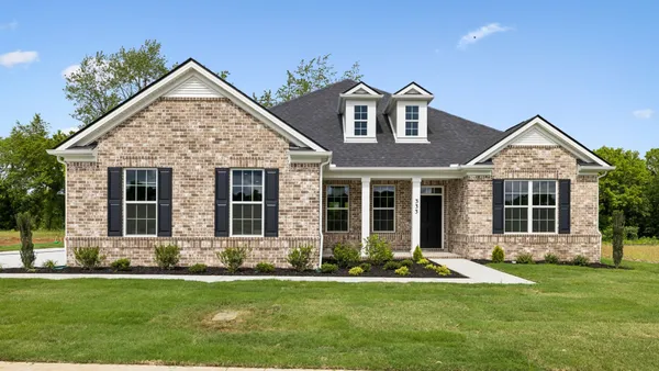 $749,990 | 329 Harvest Point Boulevard, Spring Hill, TN 37174