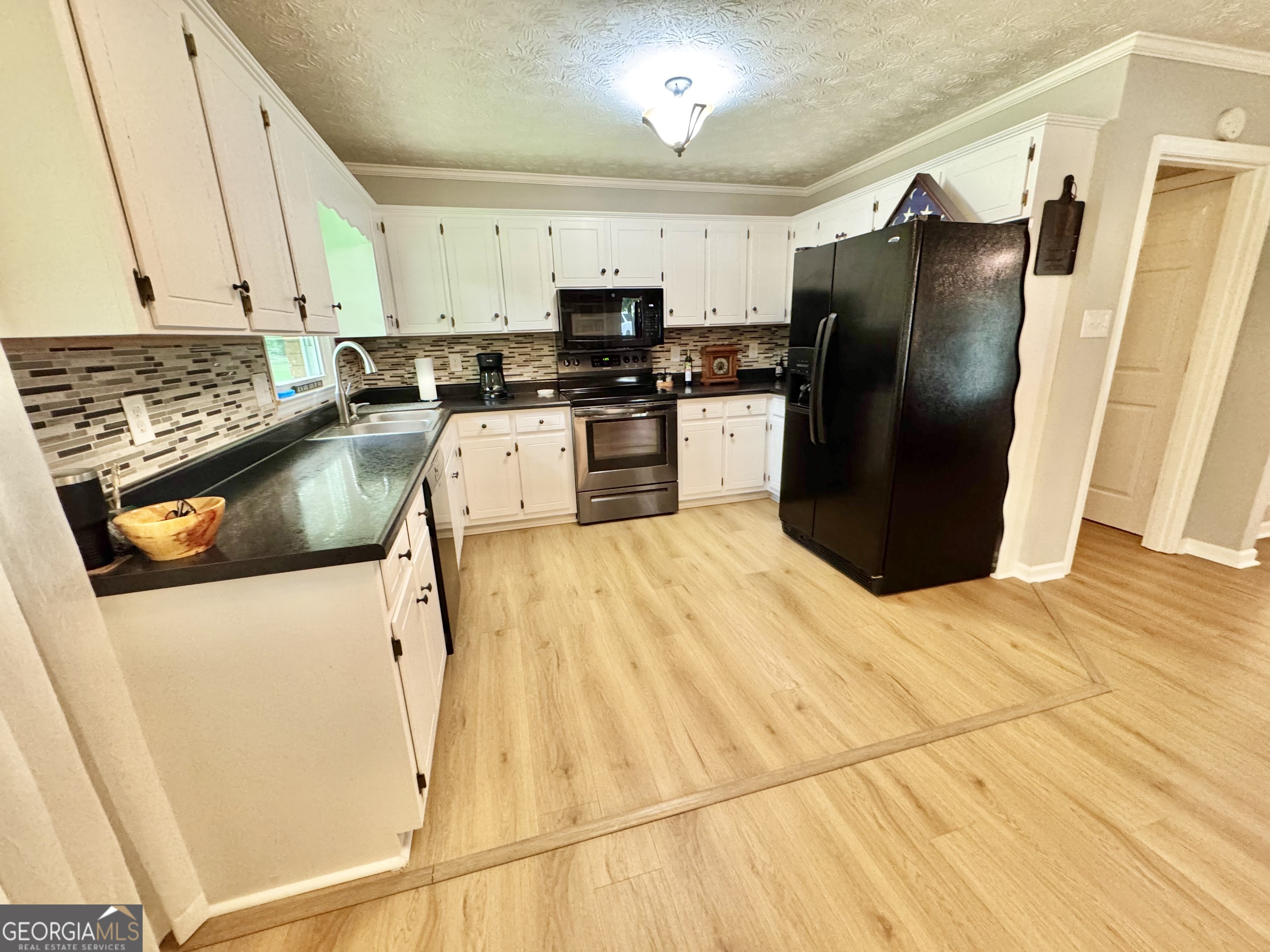758 South Cherokee Road Social Circle, GA 30025 - Photo 15 of 49