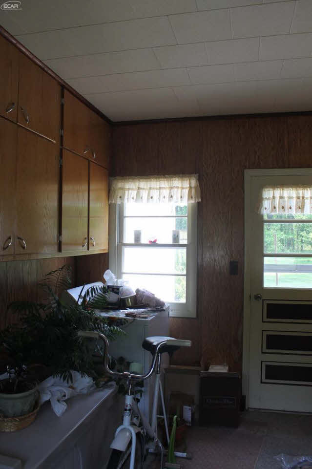 11116 Birch Run Road Birch Run, MI 48415 - Photo 12 of 16 21297426-11.JPG