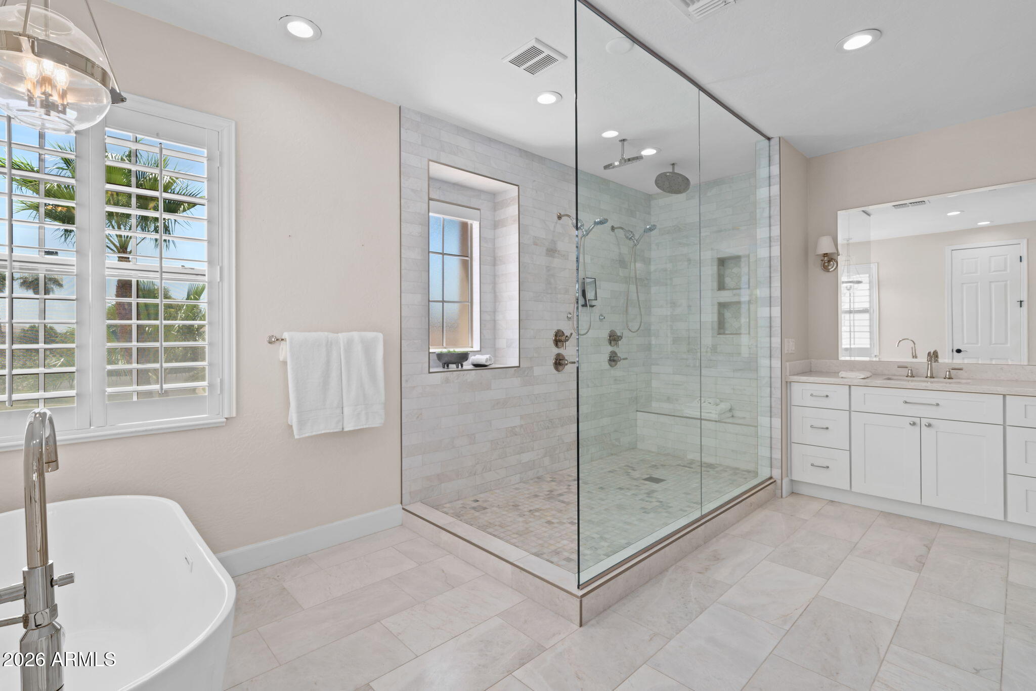 2517 South Constellation Way Gilbert, AZ 85295 - Photo 67 of 104