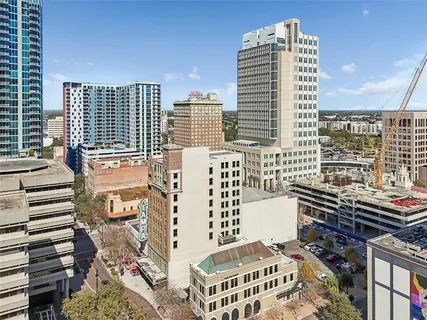 $1,100,000 | 707 North Franklin Street, Unit 6, Tampa, FL 33602