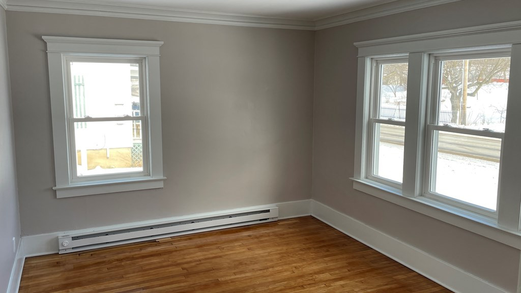 1311 Fiske Road Chazy, NY 12921 - Photo 25 of 68 Gallery Image 25