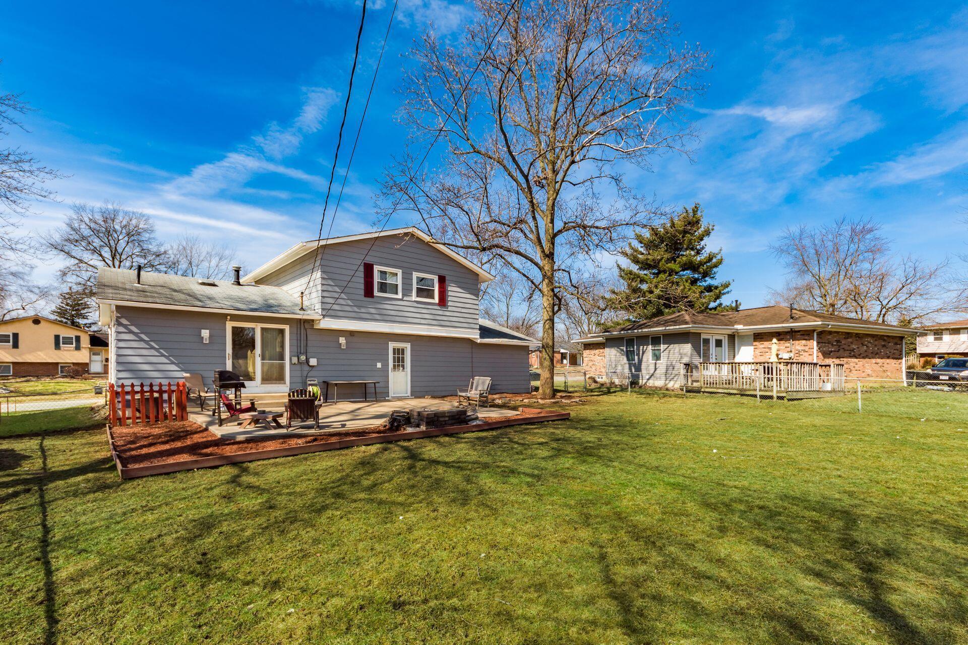 6010 Cairo Road Westerville, OH 43081 - Photo 45 of 59 048_561c446_M 6010 Cairo102-2