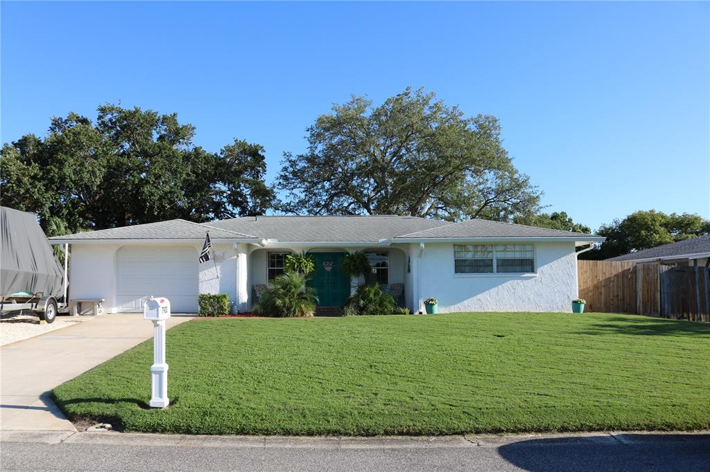 7920 Valmy Lane Port Richey, FL 34668 - Photo 1 of 1 Gallery Image 1