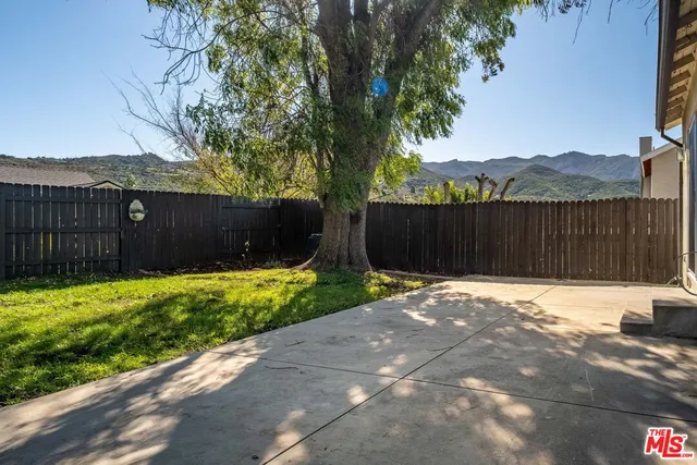 $4,295 | 3333 Corning Street, Newbury Park, CA 91320
