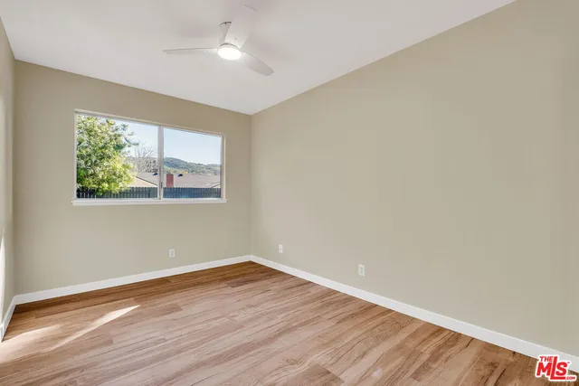 $4,295 | 3333 Corning Street, Newbury Park, CA 91320