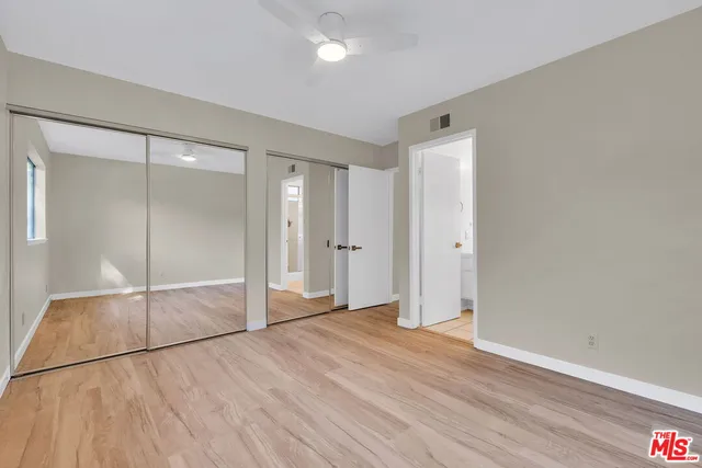 $4,295 | 3333 Corning Street, Newbury Park, CA 91320