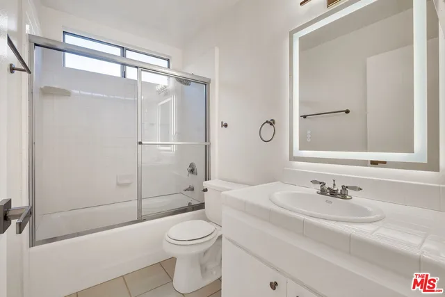 $4,295 | 3333 Corning Street, Newbury Park, CA 91320