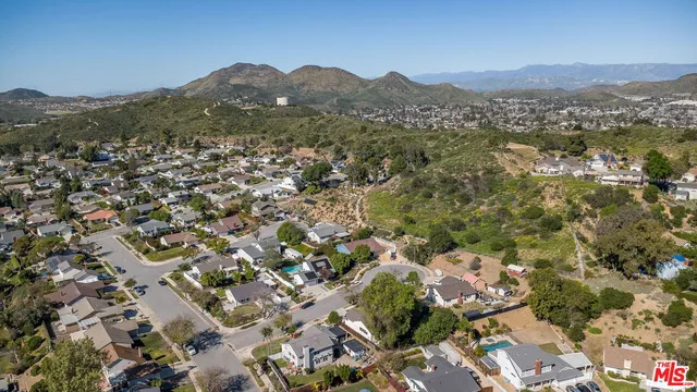 $4,295 | 3333 Corning Street, Newbury Park, CA 91320