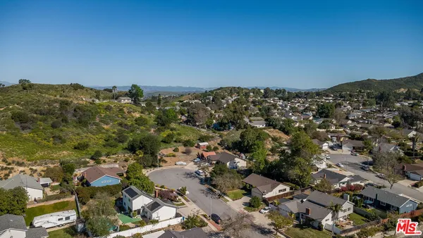 $4,295 | 3333 Corning Street, Newbury Park, CA 91320