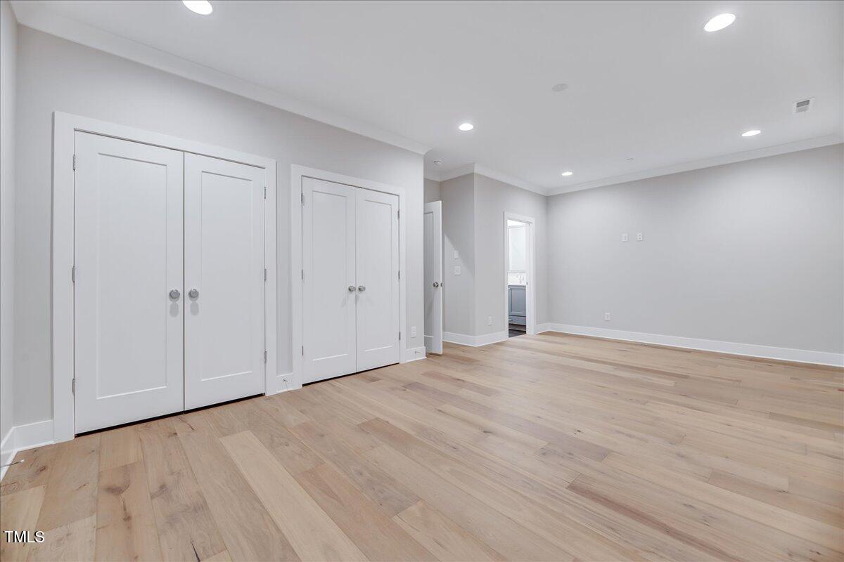 811 Maple Berry Lane, Unit 104 Raleigh, NC 27607 - Photo 6 of 36 06-811 Maple Berry Ln #104-6