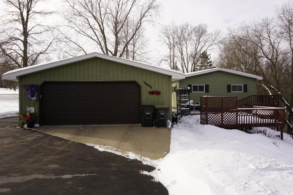 16596 Maplewood Road Cold Spring, MN 56320 - Photo 1 of 1